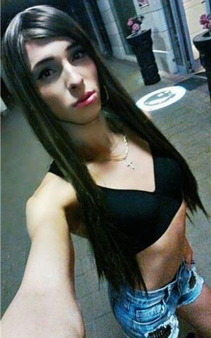 escorte galati: New top trans acum si in galati nu ezita!!!