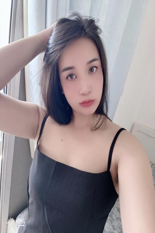 Experience Unforgettable Nights with Aurora Sky Escort